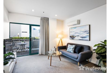 306/157 Fitzroy St, St Kilda, VIC 3182