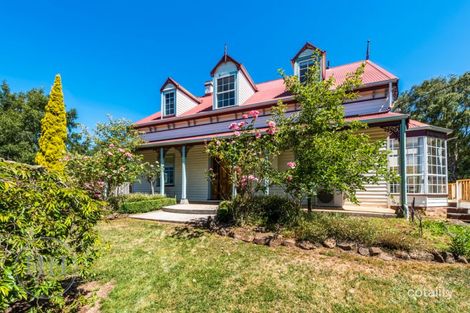 Property photo of 50 Main Street Ringarooma TAS 7263