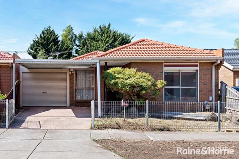 Property photo of 6 Flint Crescent Delahey VIC 3037