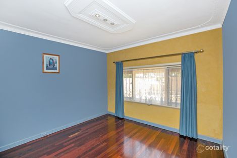 Property photo of 1/118 Robert Street Como WA 6152