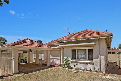 Property photo of 1/118 Robert Street Como WA 6152