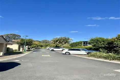 Property photo of 20 Elite Street Runcorn QLD 4113