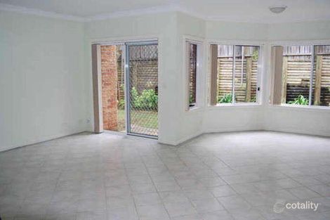 Property photo of 2/3-4 Rivertop Close Normanhurst NSW 2076