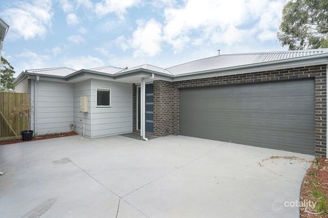 113a Rosebud Pde, Rosebud, VIC 3939