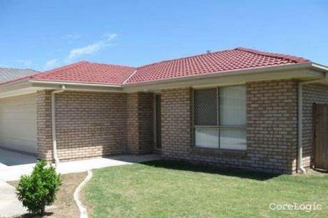 Property photo of 12 Highfields Court Loganlea QLD 4131