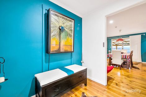 Property photo of 52 Carbenet Drive Hackham SA 5163