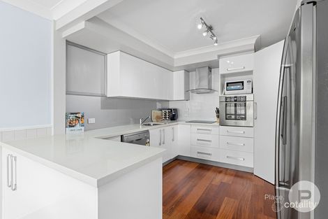 Property photo of 20/39 Blantyre Road Mount Gravatt East QLD 4122