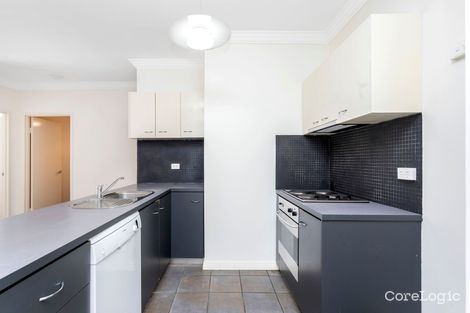 Property photo of 5D/811 Hay Street Perth WA 6000