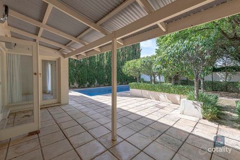 Property photo of 5 Clyde Street Parkside SA 5063