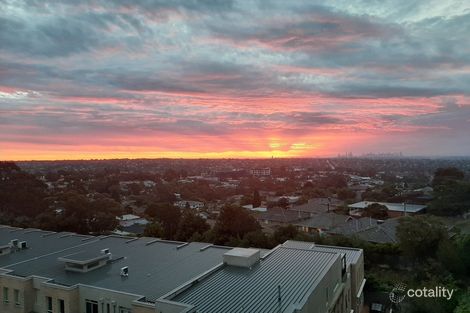 Property photo of 408/5 Sovereign Point Court Doncaster VIC 3108