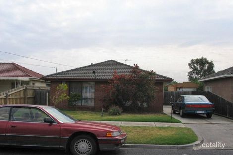 6 Angliss St, Yarraville, VIC 3013