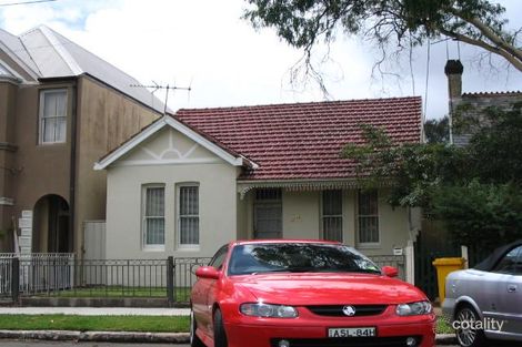 275 Annandale St, Annandale, NSW 2038