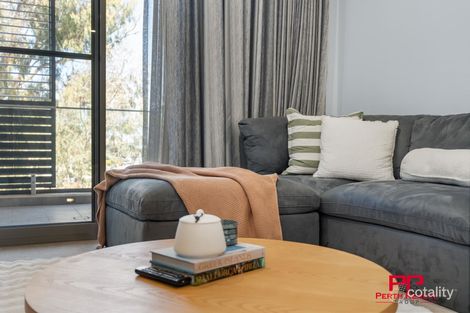 Property photo of 22/8 Hawksburn Road Rivervale WA 6103