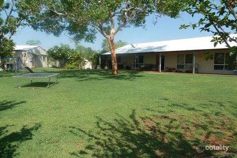 36 Usher Rd, Cossack, NT 0850