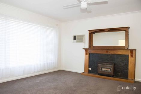 Property photo of 29 John Street Ascot Park SA 5043