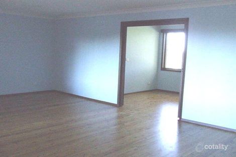 Property photo of 239 Scenic Highway Terrigal NSW 2260