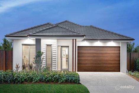 Property photo of 14 Canavalia Street Palmview QLD 4553