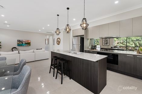 Property photo of 14 Canavalia Street Palmview QLD 4553