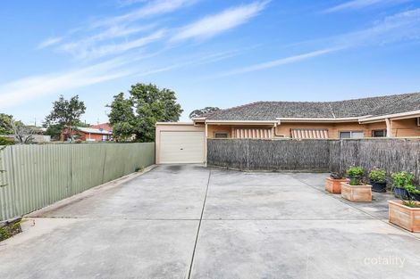 Property photo of 6/55 Windsor Grove Klemzig SA 5087