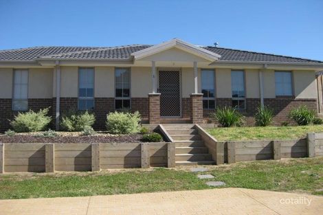 1/38 Wingara Dr, Capel Sound, VIC 3940