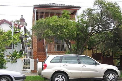 Property photo of 99 Meeks Road Marrickville NSW 2204