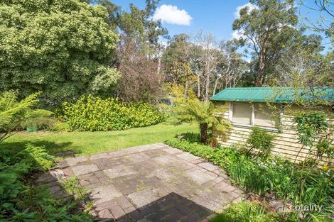 Property photo of 12 Orana Court Belgrave South VIC 3160