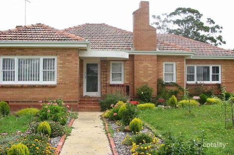 1837 Ballan-Daylesford Rd, Korweinguboora, VIC 3461