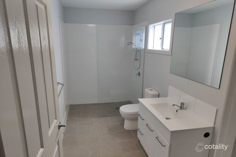 Property photo of 12 Reserve Road Slacks Creek QLD 4127