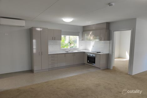 Property photo of 12 Reserve Road Slacks Creek QLD 4127