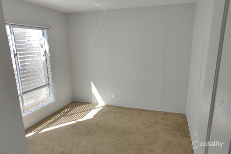Property photo of 12 Reserve Road Slacks Creek QLD 4127