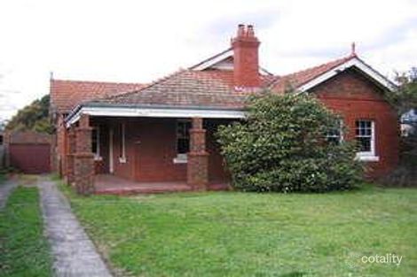 Property photo of 963 Dandenong Road Malvern East VIC 3145