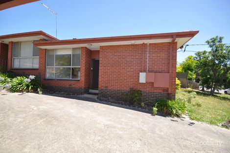 1/37 Medway St, Box Hill North, VIC 3129