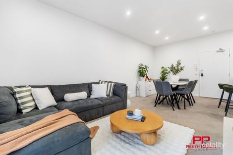 Property photo of 22/8 Hawksburn Road Rivervale WA 6103