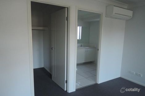 Property photo of 34A Newport Parade Blacks Beach QLD 4740