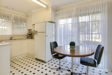 Property photo of 5/17 Raymond Street Ashwood VIC 3147