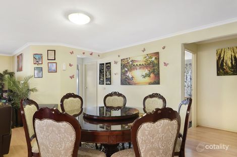 Property photo of 9 Moy Close Prestons NSW 2170