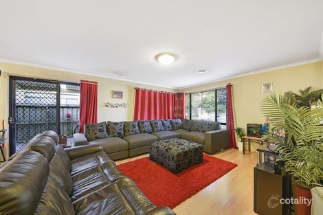 Property photo of 9 Moy Close Prestons NSW 2170