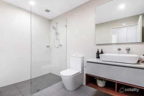Property photo of 308/17 Woodlands Avenue Breakfast Point NSW 2137