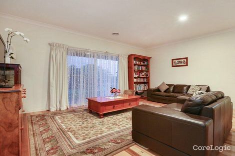 Property photo of 27 Balcombe Drive Mount Martha VIC 3934