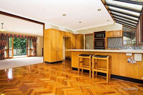 68 Serpentine Rd, Kirrawee, NSW 2232