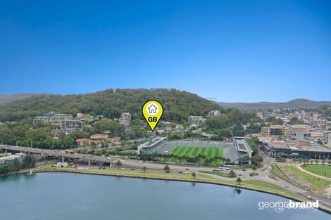 4/2a Cape St S, Gosford, NSW 2250