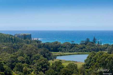 Property photo of 10 Merrick Circuit Kiama NSW 2533