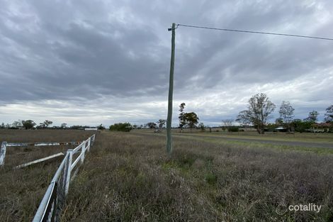 45 Clayton Rd, Roma, QLD 4455