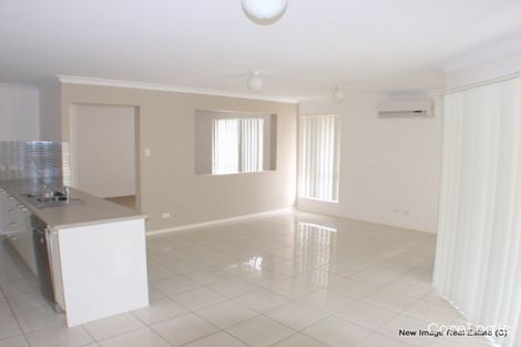 Property photo of 4 Tranquil Street Hillcrest QLD 4118
