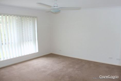 Property photo of 4 Tranquil Street Hillcrest QLD 4118