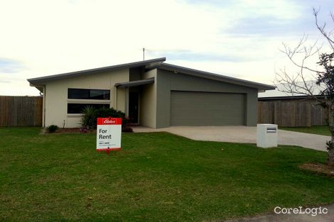 Property photo of 17 Elizabeth Street Mirani QLD 4754