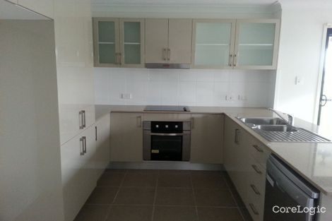 Property photo of 17 Elizabeth Street Mirani QLD 4754