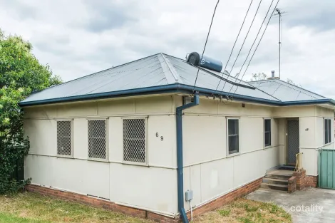 69 Parker St, Penrith, NSW 2750