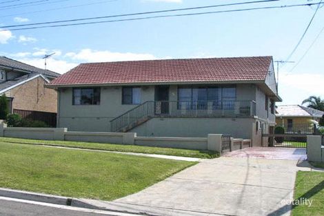 Property photo of 5 Old Taren Point Road Taren Point NSW 2229