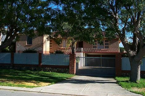 Property photo of 158 Kent Street Rockingham WA 6168